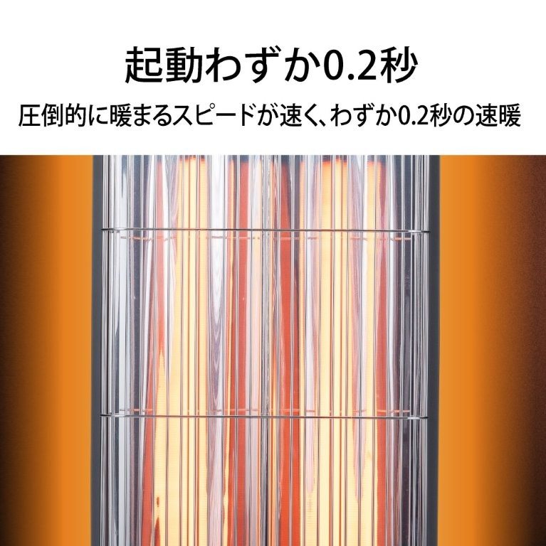 �p�b�Ɠ_���A������������������A�����~�ɂ��s�b�^���I