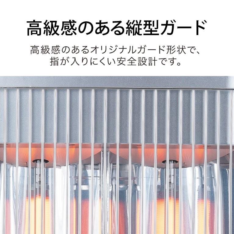 �w������ɂ������S�݌v�̃K�[�h�ł��q���܂����邲�ƒ�ł�