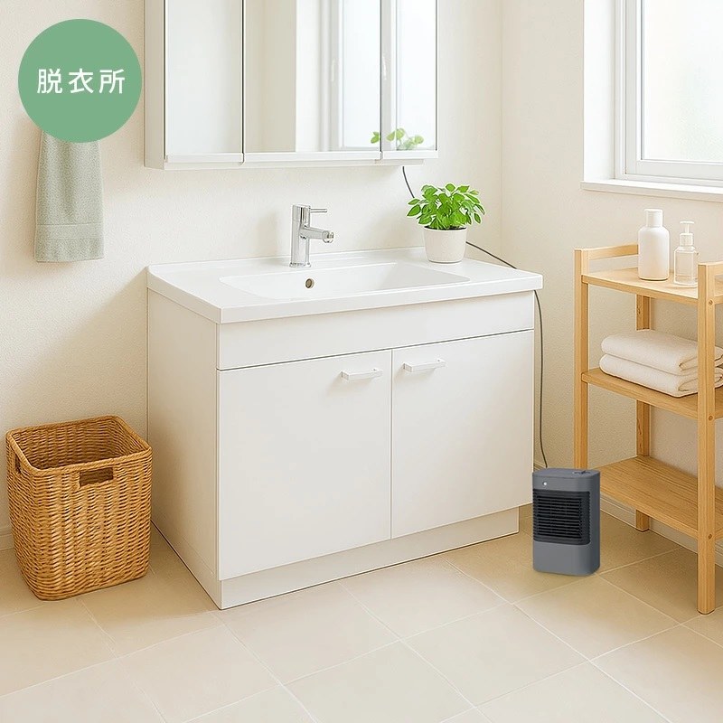 �����O�d���R�[�h(2.1m)�Ő��ʑ�̃R���Z���g�ȂǁA���ꂽ�R���Z���g���g���₷���B