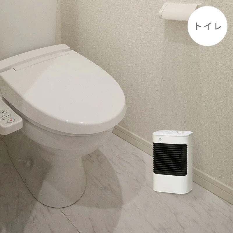 ������ŃX�C�b�`������̂���ԁA�����Y���ƋC���t���Ȃ��ꏊ�ɂ͐l���Z���T�[�^�]�ŁB