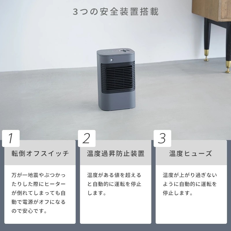 �����S�@�\����������