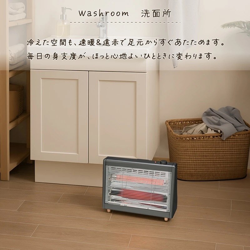 �J���߂������g�߂���Ȃ��ꏊ��