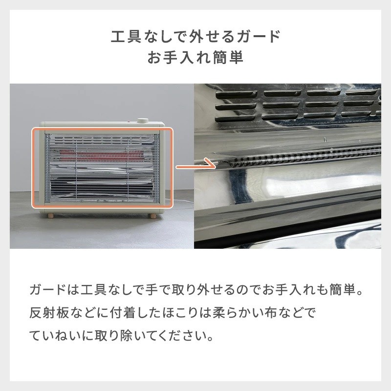 �������ȒP