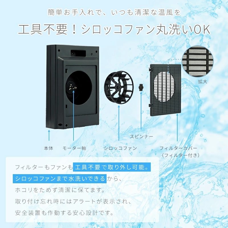 �ق��肪���т���Ă��􂦂Ȃ������t�@�����􂦂�悤�ɂȂ�܂���