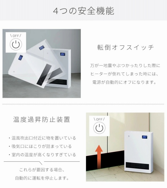 ���S�@�\���[��