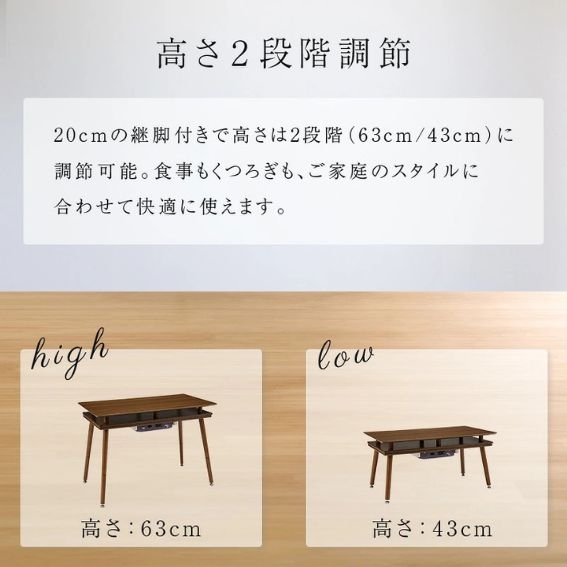 �g�p�X�^�C���ɂ��킹�ā@����2�i�K����