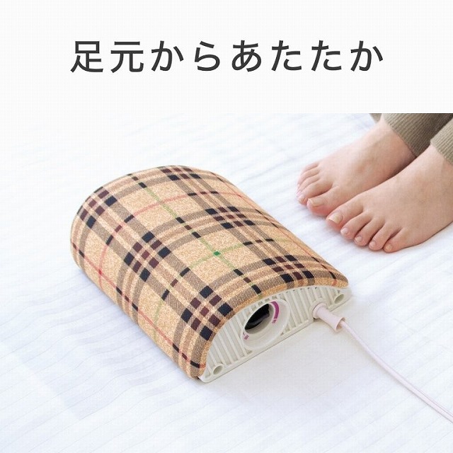 ������ۂ̂悤�ɂ����𕦂����K�v���Ȃ��A�����ɒg�����Ȃ�̂ŕ֗��ł��B