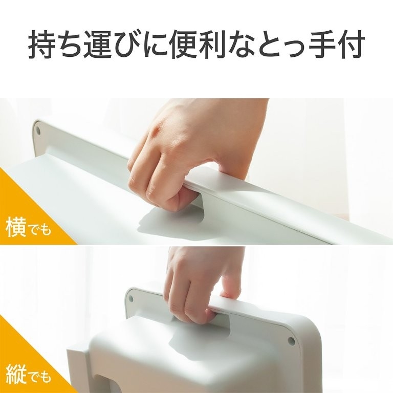 �����t�����R���p�N�g�Ȃ̂Ŏ����^�у��N���N