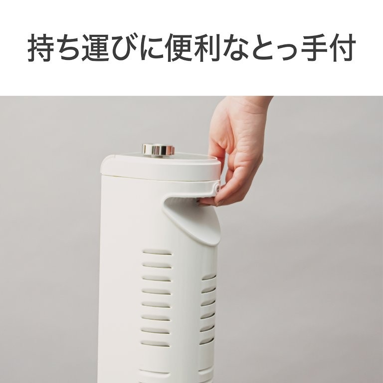 �����^�тɕ֗��Ȏ����