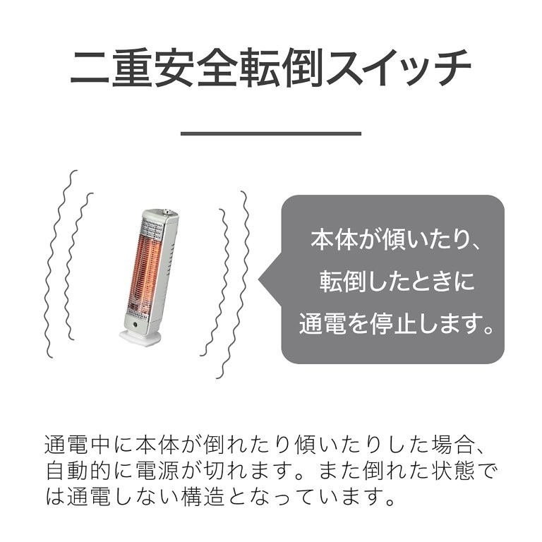 ��d���S�]�|�X�C�b�`