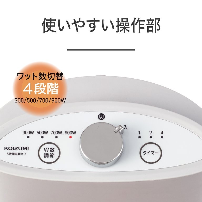 �g���₷�����암