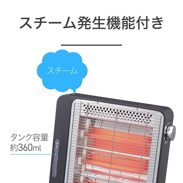 �X�`�[�������@�\��