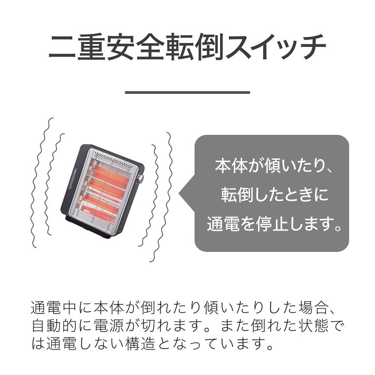 ��d���S�]�|�X�C�b�`