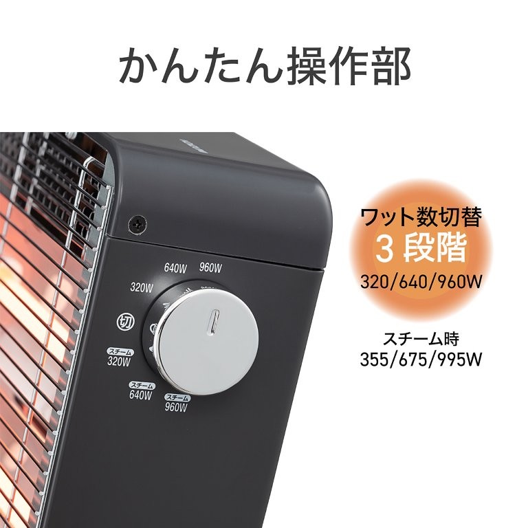 ���񂽂񑀍암