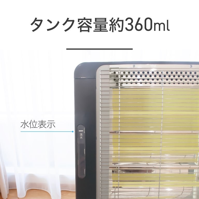 �^���N�e�ʖ�360����