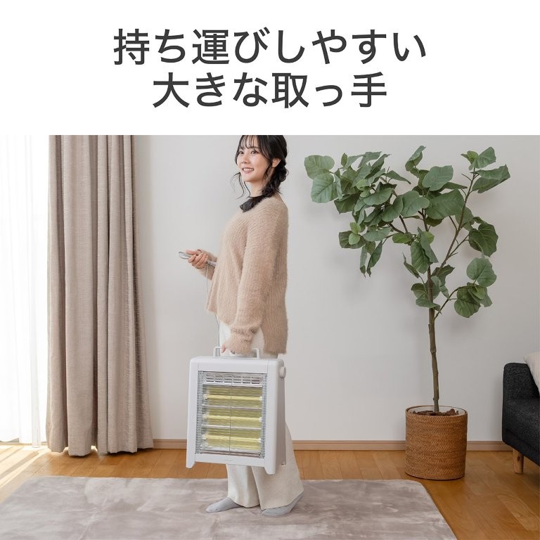 �����^�т₷��