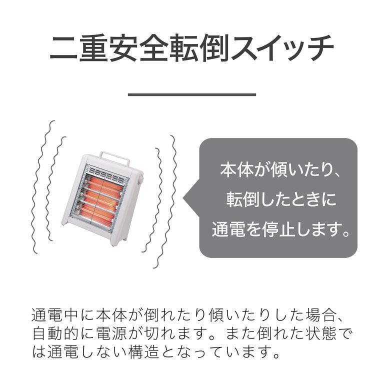 ��d���S�]�|�X�C�b�`