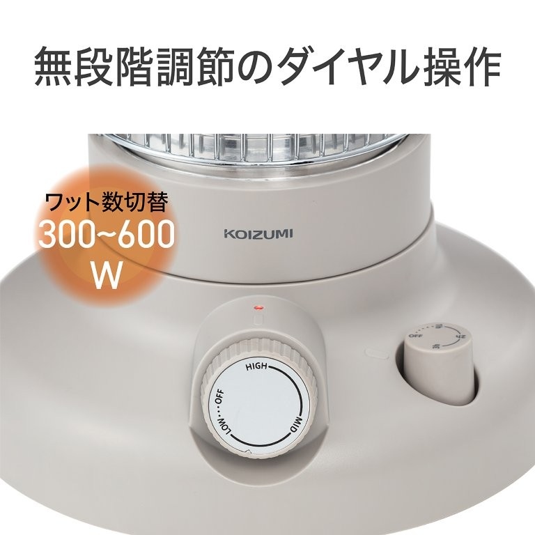 ���i�K���߂̃_�C��������