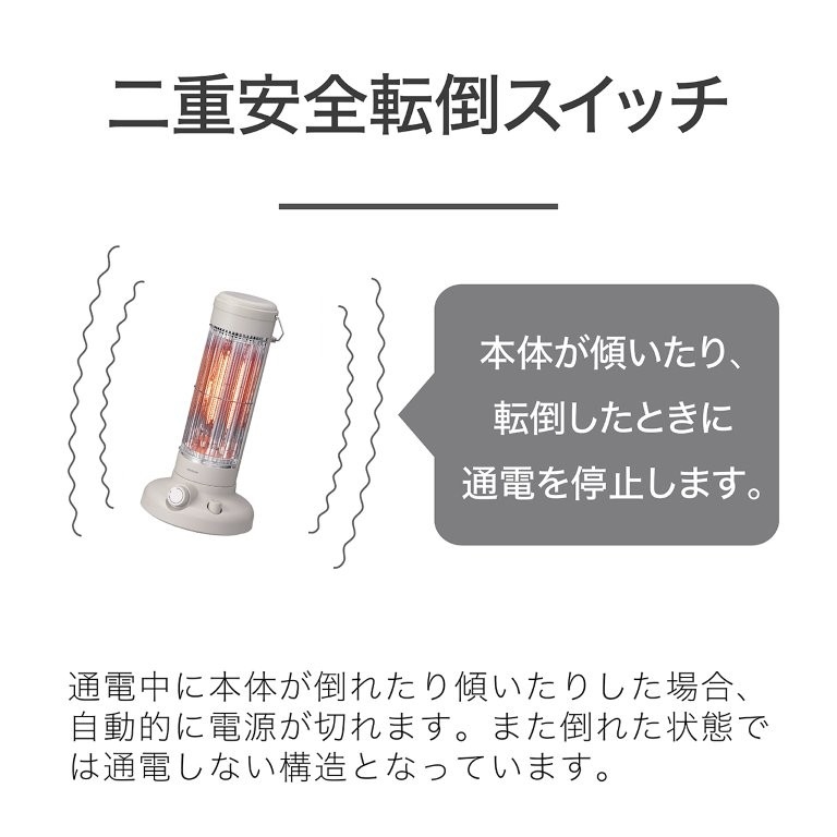 ��d���S�]�|�X�C�b�`