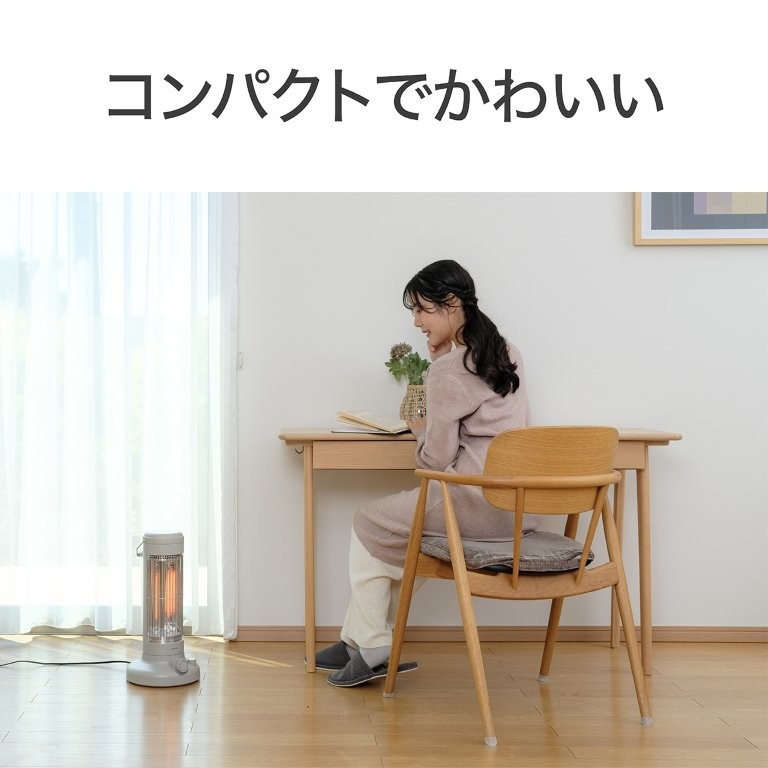 �R���p�N�g�ł��킢��