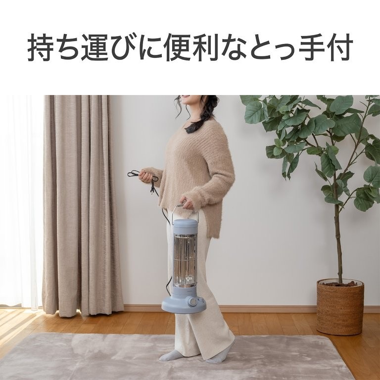 �����^�тɕ֗��Ȏ����