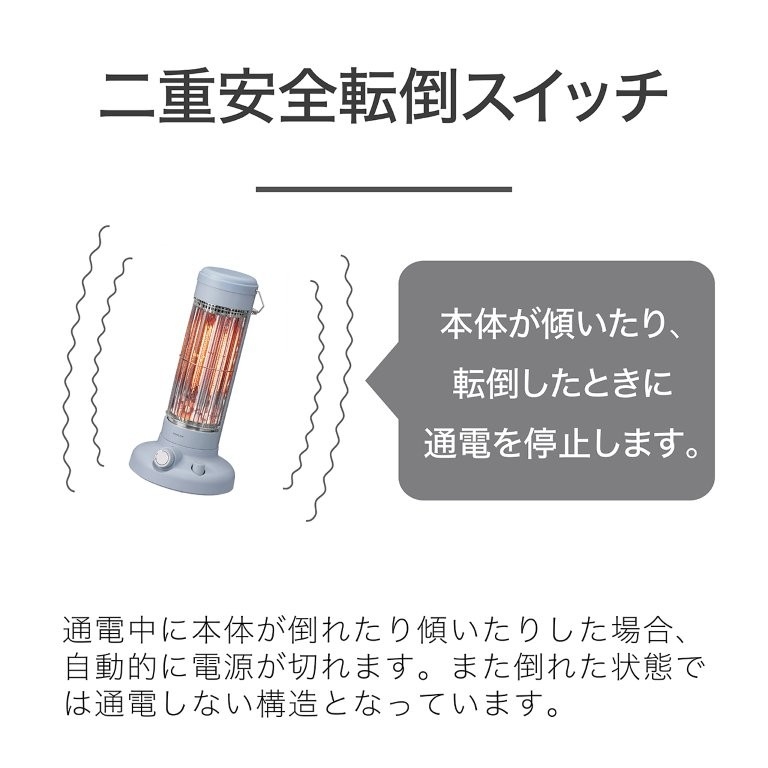 ��d���S�]�|�X�C�b�`