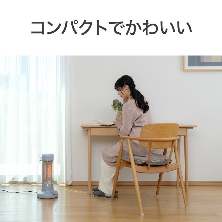 �R���p�N�g�ł��킢��