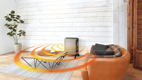 ����m�h�ɂ��₳�����g�[