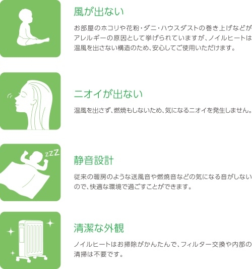 ���N�ȕ�炵�̓N���[���ŏ㎿�ȋ�Ԃ���