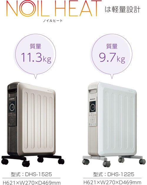 �I�C�����g�p���Ȃ�����y��