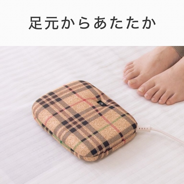 ������ۂ̂悤�ɂ����𕦂����K�v���Ȃ��A�����ɒg�����Ȃ�̂ŕ֗��ł��B