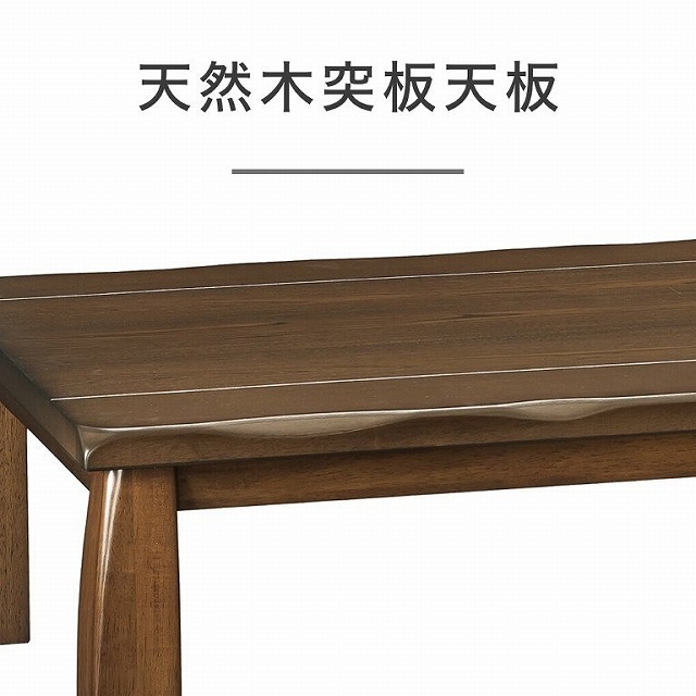 �[�����G�ȃf�U�C���B�g�����ނقǖ��킢�[���Ȃ�g���|�g���f�U�C��