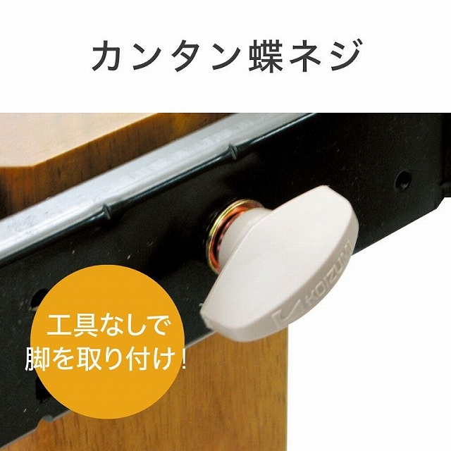 �H��Ȃ��Ń��N���N�g���̒��l�W���ŁA�ǂȂ��ł��g���Ղ�