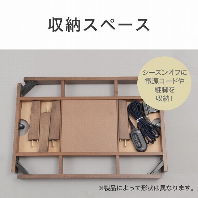 �d���R�[�h��p�r�����[�ł���̂ŁA�g���Ƃ��ɒT����Ԃ������Ȃ�܂�