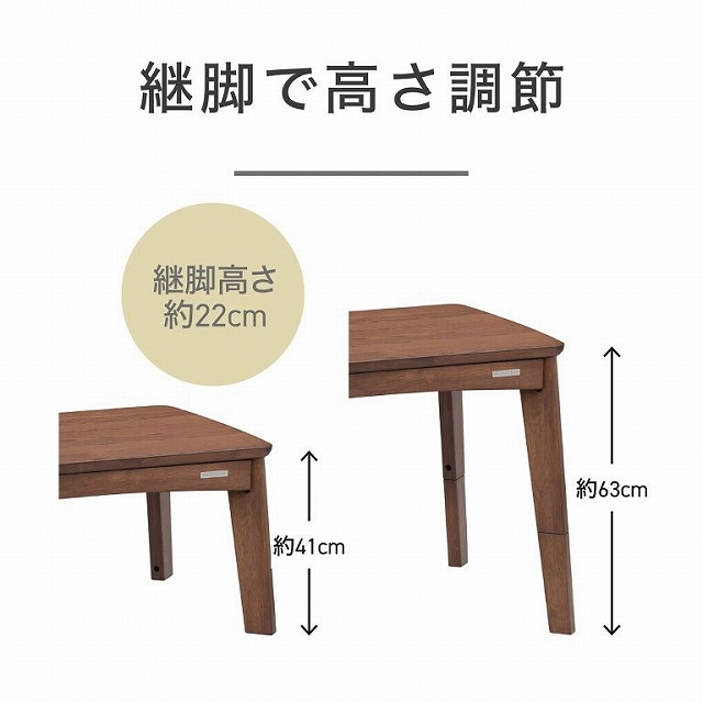 �p�r���g�����Ƃō���22cmUP