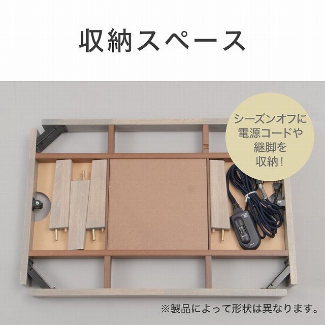 �d���R�[�h��p�r�����[�ł���̂ŁA�g���Ƃ��ɒT����Ԃ������Ȃ�܂�