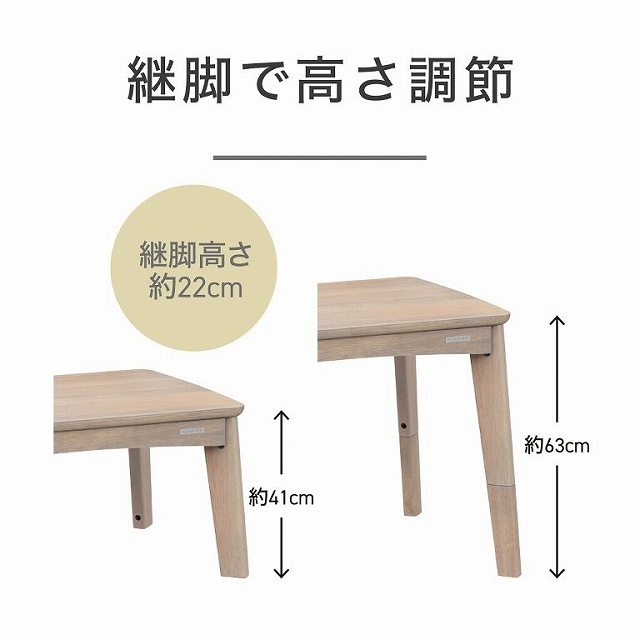 �p�r���g�����Ƃō���22cmUP