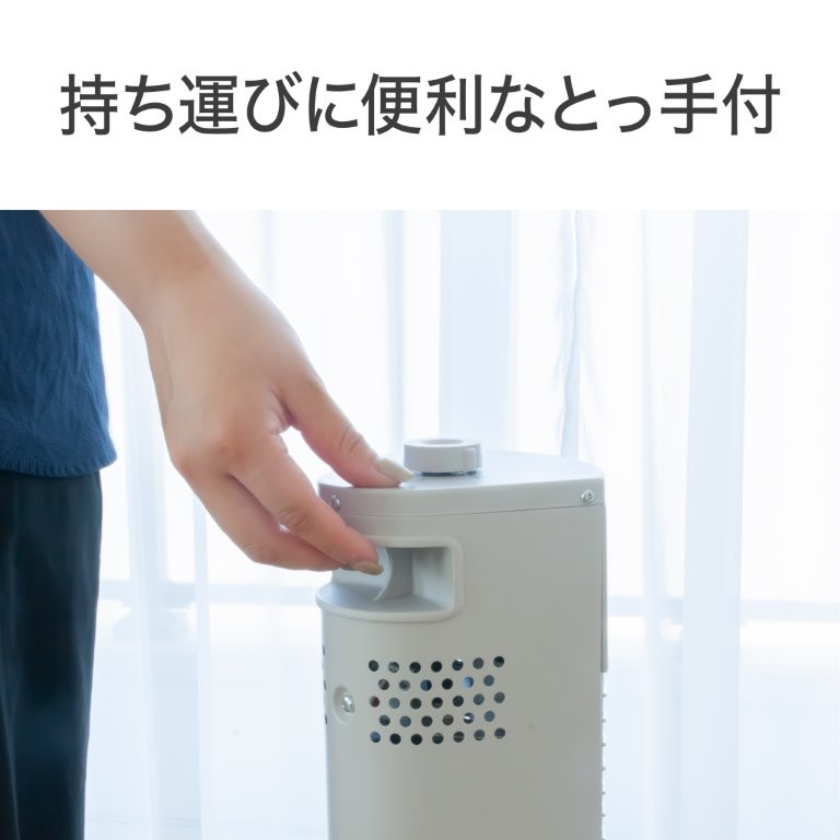 �����t���Ȃ̂ŏ����ł������^�у��N���N�B