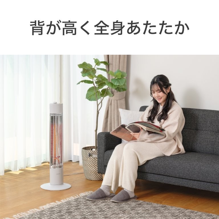 �w�������{�̂ŁA�֎q�ɍ����Ă���ΑS�g�g��