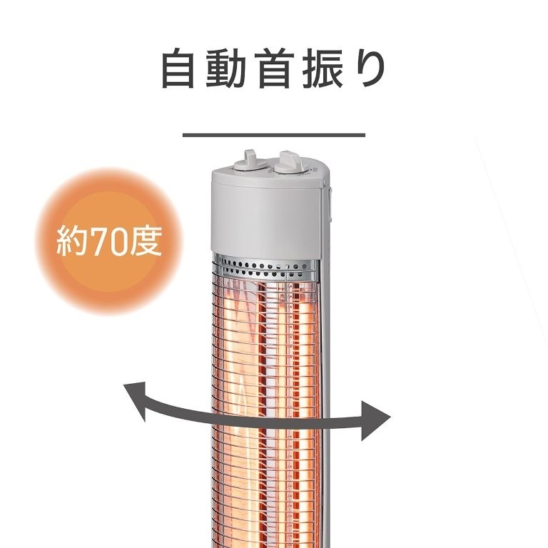 ������U��