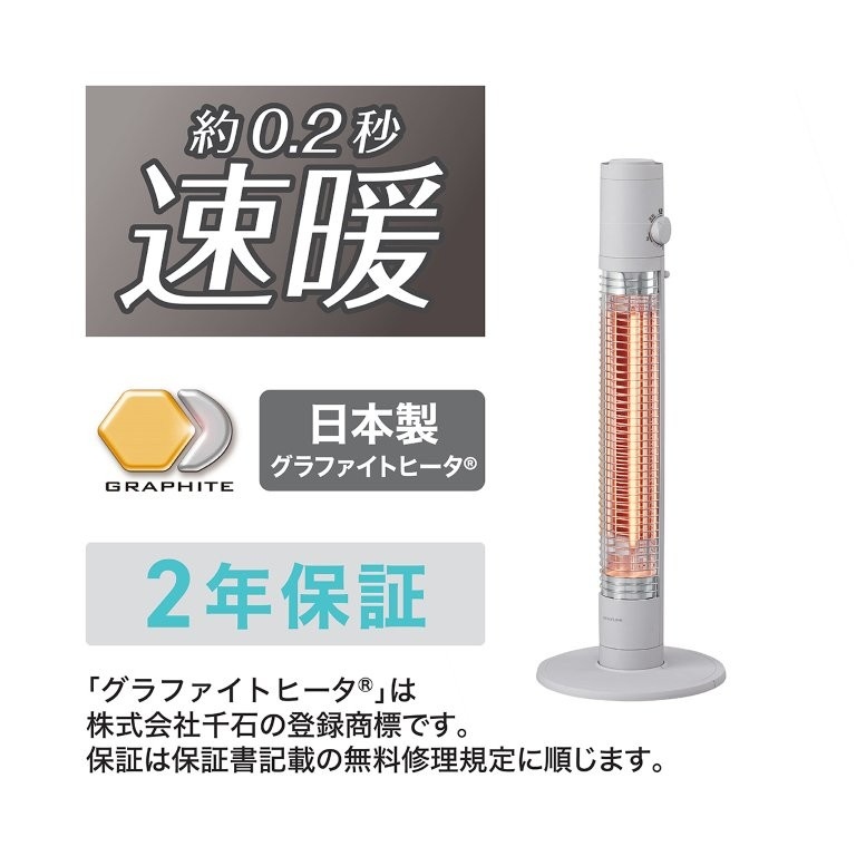 ��O.�Q�b�@���g