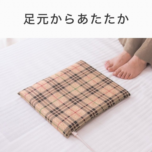 ������ۂ̂悤�ɂ����𕦂����K�v���Ȃ��A�����ɒg�����Ȃ�̂ŕ֗��ł��B