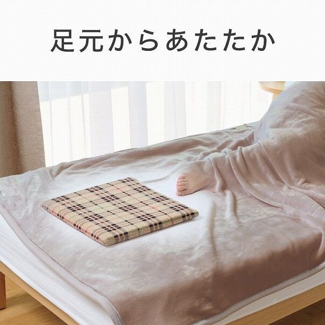 �{�̂��_�炩���̂ő������ɂ��Ȃ�ɂ���