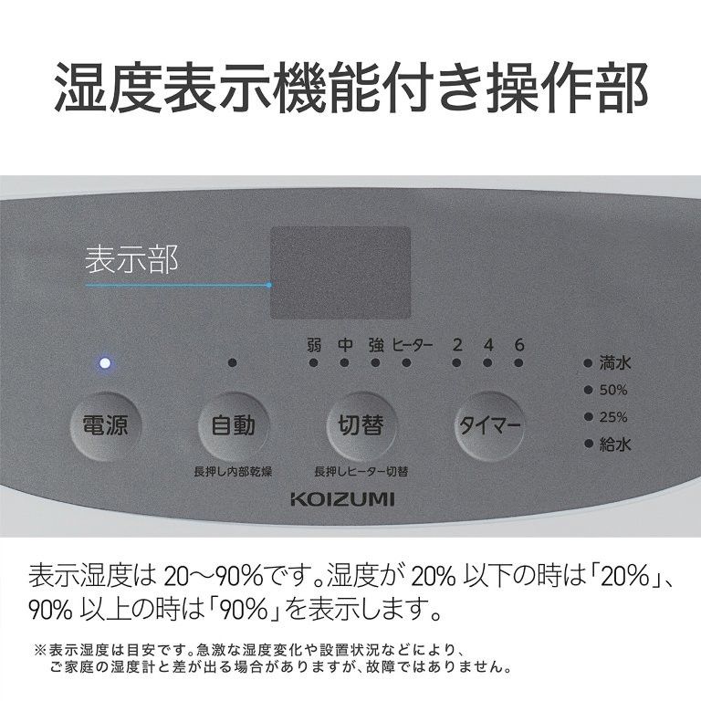 �{�^�����S�ēƗ����Ă��ĂǂȂ��ł����삵�₷���ł�