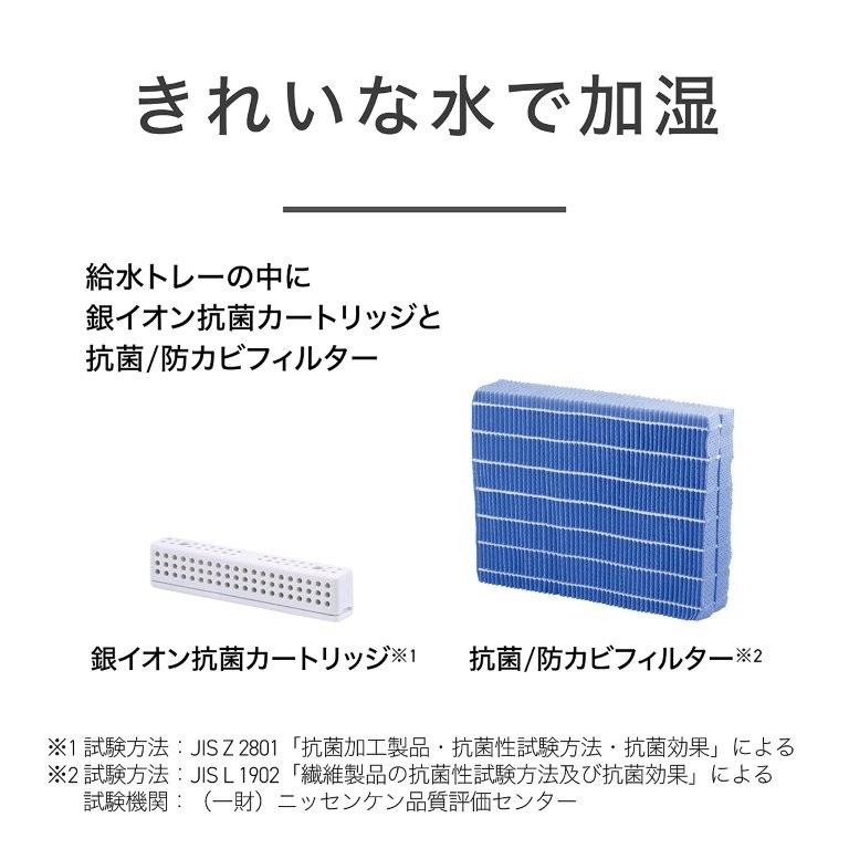 �R��/�h�J�r�t�B���^�[�A��C�I���R�ۃJ�[�g���b�W���ڂŁA���ł����ꂢ�Ȑ��ŉ���