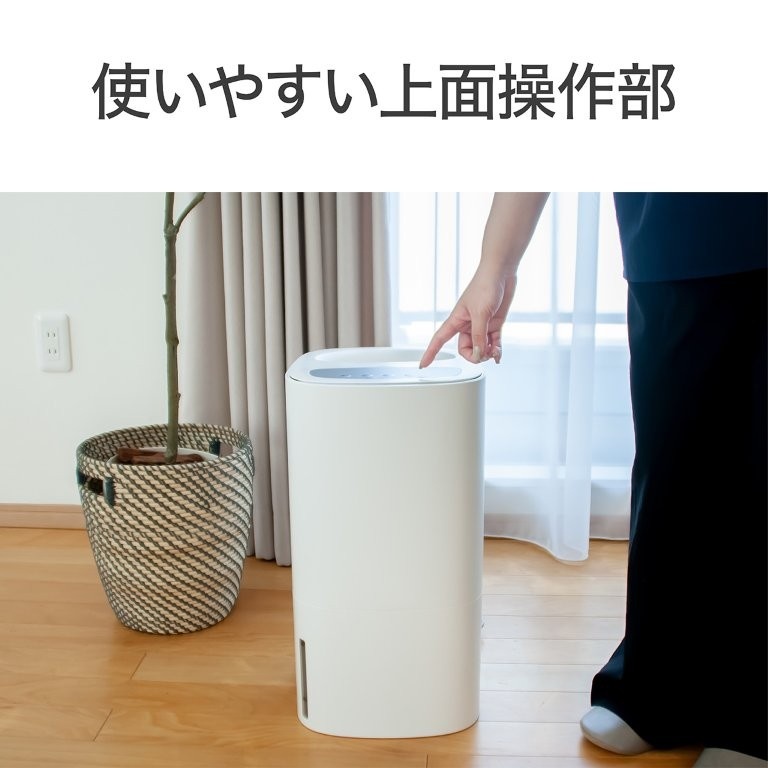 ��ʑ��암�Ȃ̂ŁA�������߉߂����Ɏg����̂Ŋy����