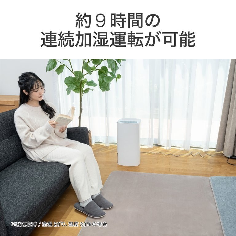 ��e��6.5L�^���N�Œ����ԉ^�]�̉�����