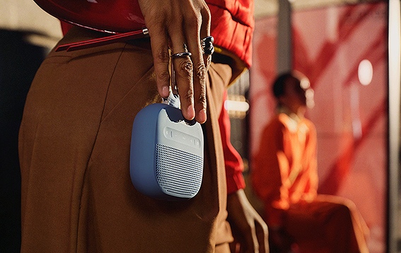 �ǂ�ȓV�󉺂ł��y���߂܂��B