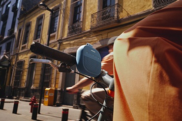 �����^�т��₷���|�P�b�g�T�C�Y�B