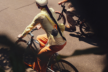 �ŐV��Bluetooth�K�i�B